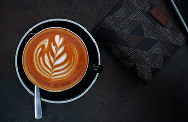 Exploring the World of Expobar Coffee Machines Exploring the World of Expobar Coffee Machines