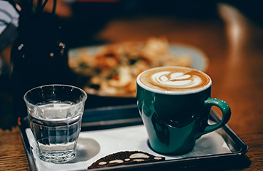 Exploring the World of Arabica Coffee Beans Exploring the World of Arabica Coffee Beans