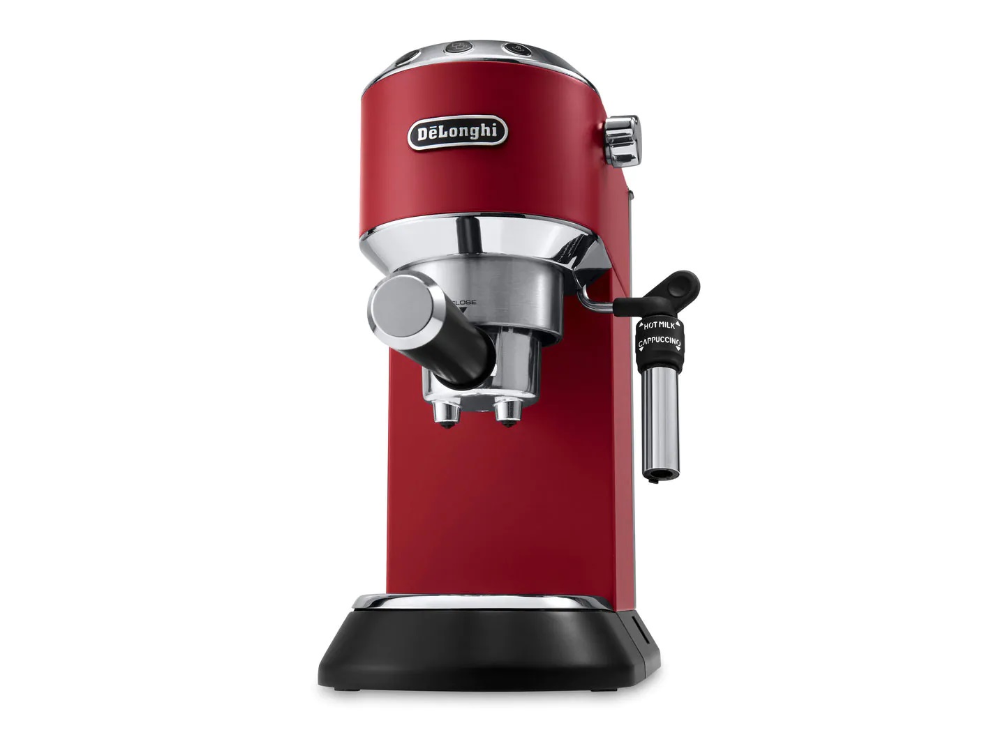 Delonghi Coffee Machine Delonghi Coffee Machine