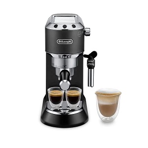Espresso Coffee Machine Espresso Coffee Machine