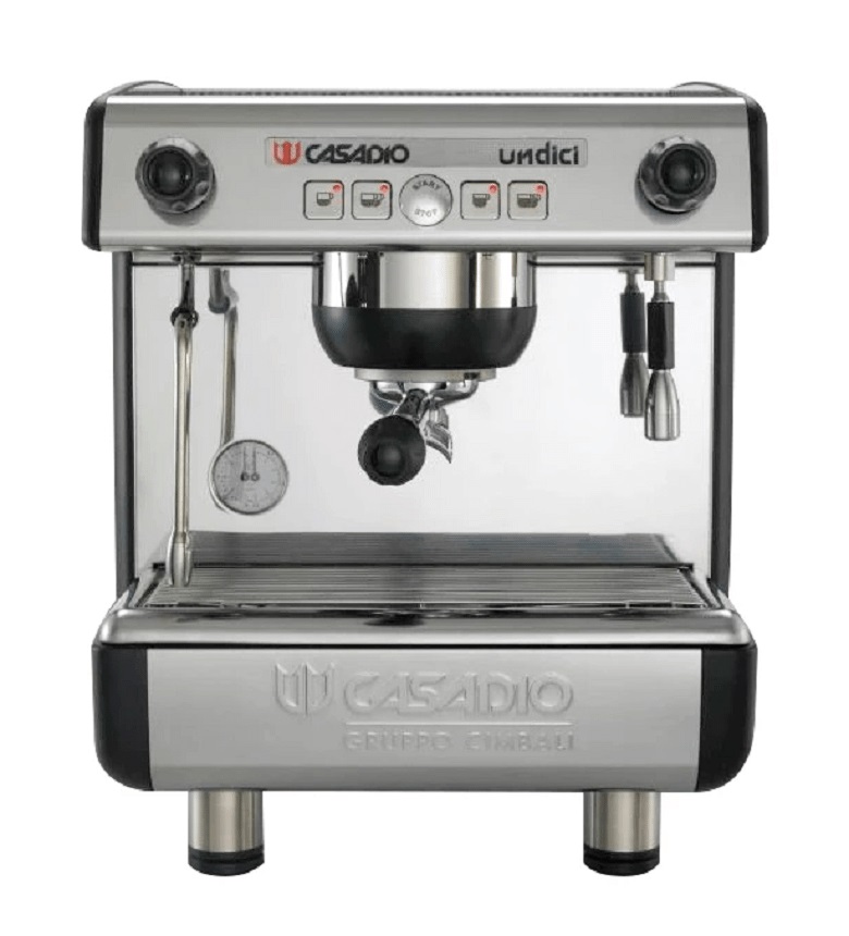 Semi Automatic Coffee Machine Semi Automatic Coffee Machine